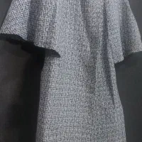 لباس حراجی