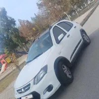 .کوئیک مدل ۱۴۰۱