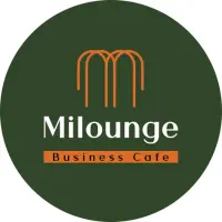 پرنسل سالندار