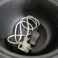 پلوپز|سایر لوازم برقی|یزد, |دیوار