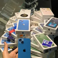 جشنواره طرح تعویض هر مدل با iPhone ایفون قطب‌اقساط|موبایل|تهران, گیشا|دیوار
