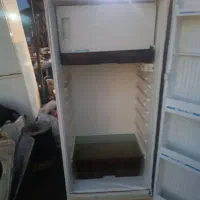 یخجال|یخچال و فریزر|رشت, کوی امام رضا|دیوار