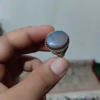 نقره ۹۲۵
