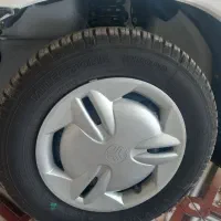 پراید ۱۵۱ باری ۱۴۰۴|خودرو سواری و وانت|شادگان, |دیوار