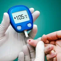 پایان قند بالا