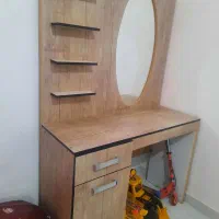 میز کامپیوتر