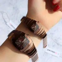 ساعت پرفروش swistrackدر رنگبندی جذاب|ساعت|خوی, |دیوار