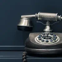 فروش خط تلفن ثابت