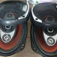 باند بیضی ME 6911|صوتی و تصویری|رشت, حومه رشت|دیوار