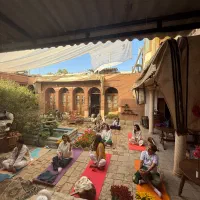 اجاره لوکیشن خصوصی|اجارهٔ کوتاهمدت دفتر کار و فضای آموزشی|اصفهان, آفاران|دیوار