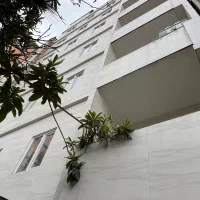 کارگر روزمزد