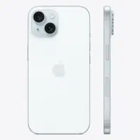 IPHONE 15 NORMAL|موبایل|دهدشت, |دیوار