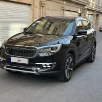 فیدیلیتی پرایم  خشک مدل۱۴۰۱