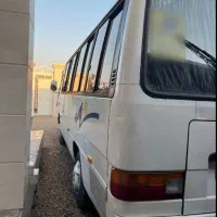 فروشی مدل 89|خودرو سنگین|خمیر, |دیوار