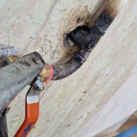 لوله کشی گاز|خدمات پیشه و مهارت|یزد, |دیوار