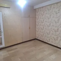 91متر 2پارکینگ سندی همکف میدان شهدا|فروش آپارتمان|تهران, دروازه شمیران|دیوار