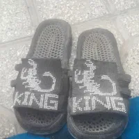 گیوه زندانبافت