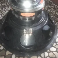 میندرج ساپ قوی|سیستم صوتی خانگی|شوط, |دیوار