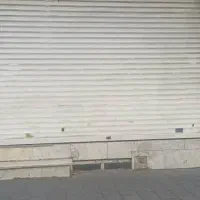 اجاره مغازه