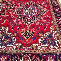 جفت ۶متری صمد خان