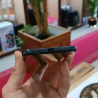 شیائومی Redmi note 11s|موبایل|یزد, |دیوار