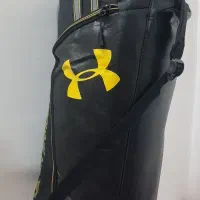 کیف ورزشی