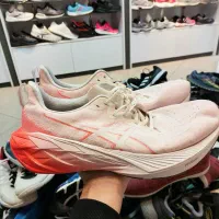 کتونی های اورجینال سایز ۴۸ کد ۱