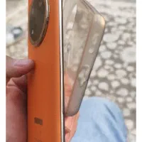 Honor x9c|موبایل|پیرانشهر, |دیوار