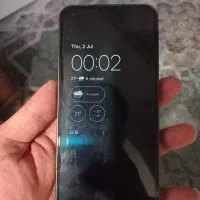 ناتینگ فون 1
