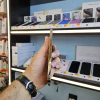 iPhone 13 pro max 88%|موبایل|اصفهان, چرخاب|دیوار