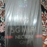 مودم همراه آکبند ونو