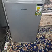 یخچال فروشی