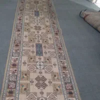 گلیم ۹۰*۵در۱متر