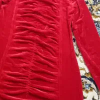 لباس|لباس|اردبیل, |دیوار