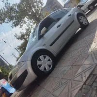 مگان مدل ۸۸|خودرو سواری و وانت|رودسر, |دیوار