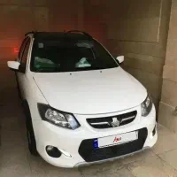 کوییک اتومات فول ترین مدل R آر