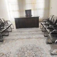 فروش میز و صندلی اداری