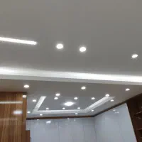 نیاز شاگرد ساده کناف|استخدام معماری، عمران و ساختمانی|دزفول, |دیوار