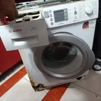تعمیرات تخصصی نوین