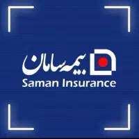 آگهی استخدام کارشناس فروش|استخدام بازاریابی و فروش|جیرفت, |دیوار