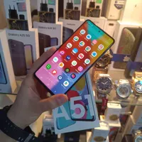 سامسونگ A51  ویتنام اصل