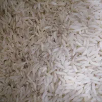 عرضه بی واسطه