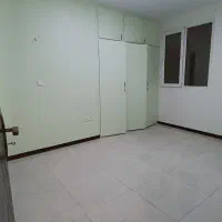 ۱۰۰ متر طرشت ( لطفعلی خانی - همایونشهر جنوبی )|اجارهٔ آپارتمان|تهران, دانشگاه شریف|دیوار