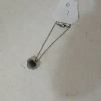 قلب یخی|بدلیجات|میناب, |دیوار