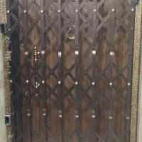 شهر اکاردیون .حافظ اکاردیون در  .تولیدی