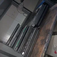 لپ تاپ اوراقی