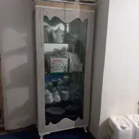 بوفه درحد نو