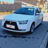 دنا اتومات
