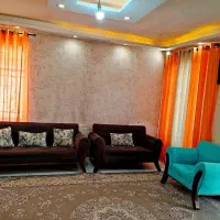 نظافتچی منزل