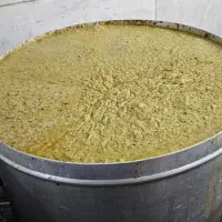 حلیم و اش پخش ب کل تهران